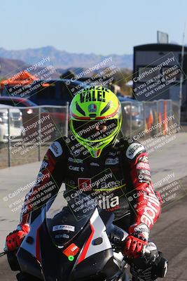 media/Mar-09-2025-TrackXperience (Sun) [[4c2000c718]]/1-Around the Pits-Pre Grid/